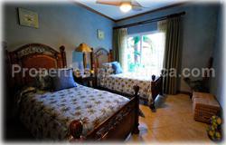 Fully furnished, golf, spanish architecture, marina, swimming pools, gym, barbeque areas, landscaping, 1496