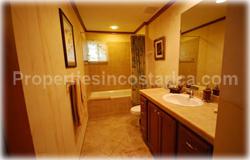 Fully furnished, golf, spanish architecture, marina, swimming pools, gym, barbeque areas, landscaping, 1496