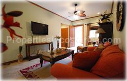 Fully furnished, golf, spanish architecture, marina, swimming pools, gym, barbeque areas, landscaping, 1496