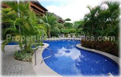 Fully furnished, golf, spanish architecture, marina, swimming pools, gym, barbeque areas, landscaping, 1496
