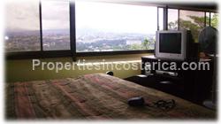 Escazu rentals, Condo location, Escazu for rent, Escazu real estate, condo for rent, Costa Rica condo for rent,