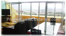 Escazu rentals, Condo location, Escazu for rent, Escazu real estate, condo for rent, Costa Rica condo for rent,
