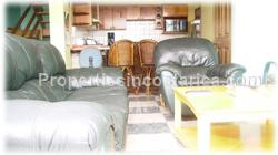 Escazu rentals, Condo location, Escazu for rent, Escazu real estate, condo for rent, Costa Rica condo for rent,