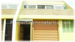 Escazu rentals, Condo location, Escazu for rent, Escazu real estate, condo for rent, Costa Rica condo for rent,