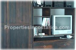 Sabana Oeste rentals, Sabana Oeste real estate, for rent, dead end street, security, quiet, 4 bedroom, business, spacious areas, 26