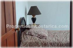 Sabana Oeste rentals, Sabana Oeste real estate, for rent, dead end street, security, quiet, 4 bedroom, business, spacious areas, 26