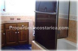 Sabana Oeste rentals, Sabana Oeste real estate, for rent, dead end street, security, quiet, 4 bedroom, business, spacious areas, 26