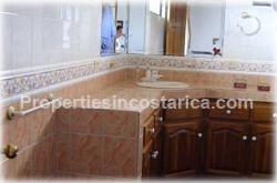 Sabana Oeste rentals, Sabana Oeste real estate, for rent, dead end street, security, quiet, 4 bedroom, business, spacious areas, 26
