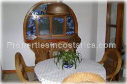 Sabana Oeste rentals, Sabana Oeste real estate, for rent, dead end street, security, quiet, 4 bedroom, business, spacious areas, 26