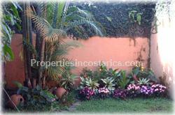 Sabana Oeste rentals, Sabana Oeste real estate, for rent, dead end street, security, quiet, 4 bedroom, business, spacious areas, 26