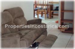 Sabana Oeste rentals, Sabana Oeste real estate, for rent, dead end street, security, quiet, 4 bedroom, business, spacious areas, 26