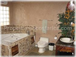 Tamarindo for sale, Tamarindo real estate, beach home, Costa Rica Tamarindo, furnished, pool, close to beach, 1591