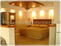 Tamarindo for sale, Tamarindo real estate, beach home, Costa Rica Tamarindo, furnished, pool, close to beach, 1591