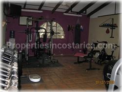 Tamarindo for sale, Tamarindo real estate, beach home, Costa Rica Tamarindo, furnished, pool, close to beach, 1591