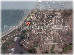 Tamarindo for sale, Tamarindo real estate, beach home, Costa Rica Tamarindo, furnished, pool, close to beach, 1591
