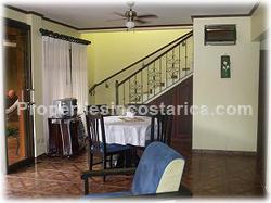 schools, business centers, restaurants, 1365.