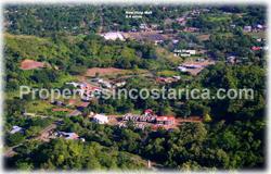 Jaco condo, condo for sale, Jaco real estate, Jaco gated community, fully furnished, 1596