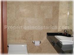  Escazu for sale, Escazu real estate, Escazu luxury homes, property, house, swimming pool, location, furnished, appliances, 1745