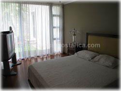  Escazu for sale, Escazu real estate, Escazu luxury homes, property, house, swimming pool, location, furnished, appliances, 1745