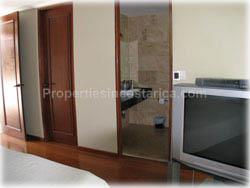  Escazu for sale, Escazu real estate, Escazu luxury homes, property, house, swimming pool, location, furnished, appliances, 1745
