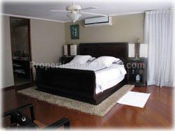  Escazu for sale, Escazu real estate, Escazu luxury homes, property, house, swimming pool, location, furnished, appliances, 1745