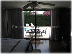  Escazu for sale, Escazu real estate, Escazu luxury homes, property, house, swimming pool, location, furnished, appliances, 1745