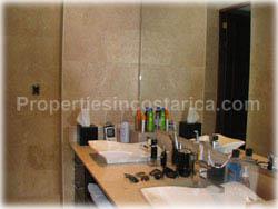  Escazu for sale, Escazu real estate, Escazu luxury homes, property, house, swimming pool, location, furnished, appliances, 1745