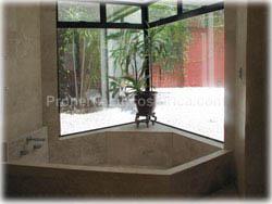  Escazu for sale, Escazu real estate, Escazu luxury homes, property, house, swimming pool, location, furnished, appliances, 1745