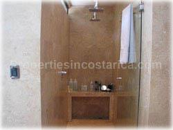 Escazu for sale, Escazu real estate, Escazu luxury homes, property, house, swimming pool, location, furnished, appliances, 1745
