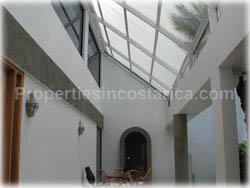  Escazu for sale, Escazu real estate, Escazu luxury homes, property, house, swimming pool, location, furnished, appliances, 1745