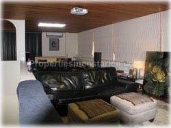  Escazu for sale, Escazu real estate, Escazu luxury homes, property, house, swimming pool, location, furnished, appliances, 1745