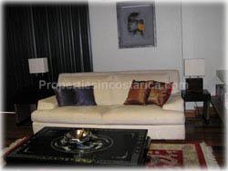  Escazu for sale, Escazu real estate, Escazu luxury homes, property, house, swimming pool, location, furnished, appliances, 1745