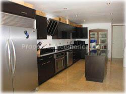  Escazu for sale, Escazu real estate, Escazu luxury homes, property, house, swimming pool, location, furnished, appliances, 1745