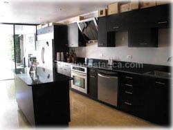  Escazu for sale, Escazu real estate, Escazu luxury homes, property, house, swimming pool, location, furnished, appliances, 1745