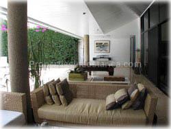  Escazu for sale, Escazu real estate, Escazu luxury homes, property, house, swimming pool, location, furnished, appliances, 1745