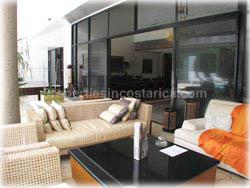  Escazu for sale, Escazu real estate, Escazu luxury homes, property, house, swimming pool, location, furnished, appliances, 1745