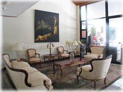  Escazu for sale, Escazu real estate, Escazu luxury homes, property, house, swimming pool, location, furnished, appliances, 1745