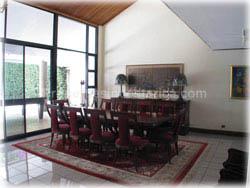  Escazu for sale, Escazu real estate, Escazu luxury homes, property, house, swimming pool, location, furnished, appliances, 1745