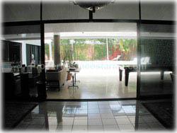  Escazu for sale, Escazu real estate, Escazu luxury homes, property, house, swimming pool, location, furnished, appliances, 1745