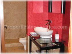 Escazu for sale, Escazu real estate, Escazu luxury homes, property, house, swimming pool, location, furnished, appliances, 1745