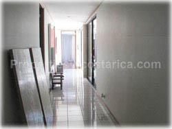  Escazu for sale, Escazu real estate, Escazu luxury homes, property, house, swimming pool, location, furnished, appliances, 1745