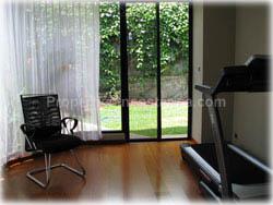  Escazu for sale, Escazu real estate, Escazu luxury homes, property, house, swimming pool, location, furnished, appliances, 1745