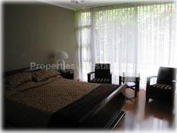  Escazu for sale, Escazu real estate, Escazu luxury homes, property, house, swimming pool, location, furnished, appliances, 1745