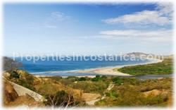 Tamarindo for sale, Tamarindo home, Tamarindo real estate, Costa Rica real estate, furnished, infinity pool, terrace, Playa Grande, bay, 1587