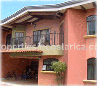 Costa Rica Real Estate