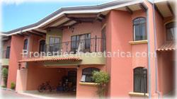 La Uruca reale state, for sale, La Uruca fully furnished, 2 level,  Amusement Park, Hospitals, location, access, security, 1679
