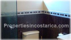 La Uruca reale state, for sale, La Uruca fully furnished, 2 level,  Amusement Park, Hospitals, location, access, security, 1679