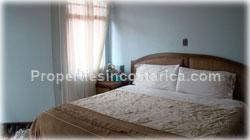 La Uruca reale state, for sale, La Uruca fully furnished, 2 level,  Amusement Park, Hospitals, location, access, security, 1679