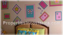 La Uruca reale state, for sale, La Uruca fully furnished, 2 level,  Amusement Park, Hospitals, location, access, security, 1679