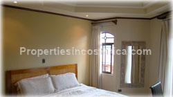 La Uruca reale state, for sale, La Uruca fully furnished, 2 level,  Amusement Park, Hospitals, location, access, security, 1679